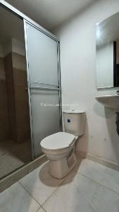 Apartamento de 3 alcobas en venta en Conjunto Rincon De Bellavista, Ibagué, 55 m² · foto 16 de 18