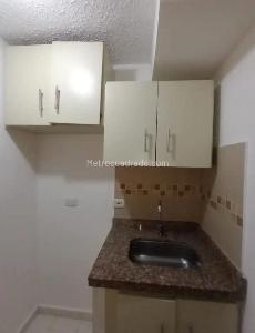 Apartamento de 3 alcobas en venta en Conjunto Rincon De Bellavista, Ibagué, 55 m² · foto 7 de 18