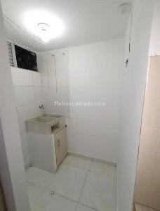 Apartamento de 3 alcobas en venta en Conjunto Rincon De Bellavista, Ibagué, 55 m² · foto 14 de 18