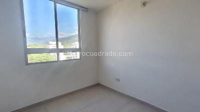 Apartamento de 3 alcobas en venta en Conjunto Terekay, Ibagué, 74 m² · foto 5 de 14