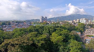 Apartamento de 3 alcobas en venta en Conjunto Terekay, Ibagué, 74 m² · foto 9 de 14