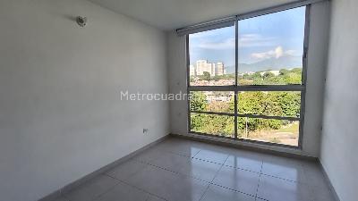 Apartamento de 3 alcobas en venta en Conjunto Terekay, Ibagué, 74 m² · foto 7 de 14