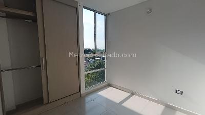 Apartamento de 3 alcobas en venta en Conjunto Terekay, Ibagué, 74 m² · foto 4 de 14