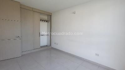 Apartamento de 3 alcobas en venta en Conjunto Terekay, Ibagué, 74 m² · foto 8 de 14