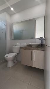 Apartamento de 3 alcobas en venta en Conjunto Terekay, Ibagué, 74 m² · foto 13 de 14