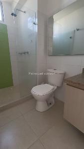 Apartamento de 3 alcobas en venta en Conjunto Terekay, Ibagué, 74 m² · foto 12 de 14