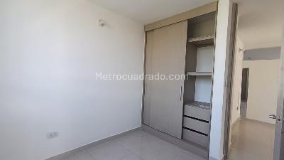 Apartamento de 3 alcobas en venta en Conjunto Terekay, Ibagué, 74 m² · foto 6 de 14