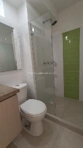 Apartamento de 3 alcobas en venta en Conjunto Terekay, Ibagué, 74 m² · foto 11 de 14