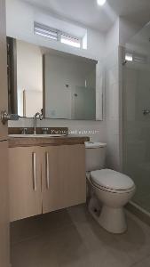 Apartamento de 3 alcobas en venta en Conjunto Terekay, Ibagué, 74 m² · foto 10 de 14