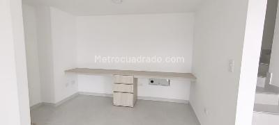 Apartamento de 4 alcobas en venta en Conjunto Foresta Residencial, Ibagué, 213 m² · foto 3 de 20
