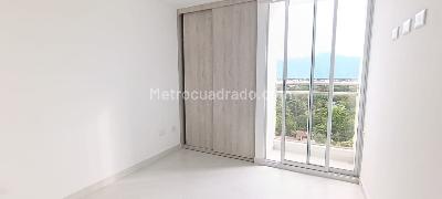 Apartamento de 4 alcobas en venta en Conjunto Foresta Residencial, Ibagué, 213 m² · foto 9 de 20
