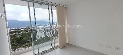 Apartamento de 4 alcobas en venta en Conjunto Foresta Residencial, Ibagué, 213 m² · foto 10 de 20