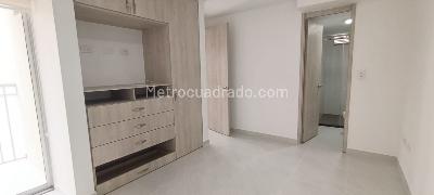 Apartamento de 4 alcobas en venta en Conjunto Foresta Residencial, Ibagué, 213 m² · foto 8 de 20