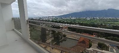 Apartamento de 4 alcobas en venta en Conjunto Foresta Residencial, Ibagué, 213 m² · foto 12 de 20