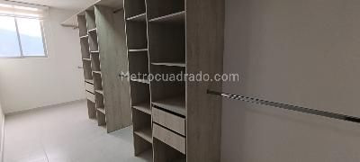 Apartamento de 4 alcobas en venta en Conjunto Foresta Residencial, Ibagué, 213 m² · foto 7 de 20