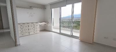 Apartamento de 4 alcobas en venta en Conjunto Foresta Residencial, Ibagué, 213 m² · foto 6 de 20