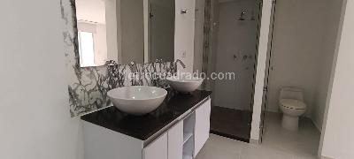 Apartamento de 4 alcobas en venta en Conjunto Foresta Residencial, Ibagué, 213 m² · foto 19 de 20
