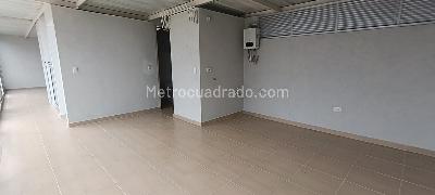 Apartamento de 4 alcobas en venta en Conjunto Foresta Residencial, Ibagué, 213 m² · foto 16 de 20