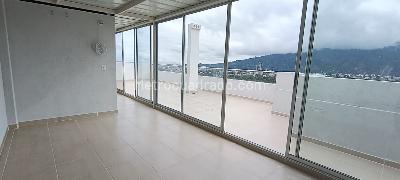 Apartamento de 4 alcobas en venta en Conjunto Foresta Residencial, Ibagué, 213 m² · foto 14 de 20