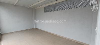 Apartamento de 4 alcobas en venta en Conjunto Foresta Residencial, Ibagué, 213 m² · foto 15 de 20