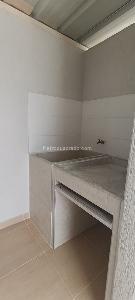Apartamento de 4 alcobas en venta en Conjunto Foresta Residencial, Ibagué, 213 m² · foto 20 de 20