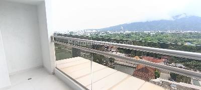 Apartamento de 4 alcobas en venta en Conjunto Foresta Residencial, Ibagué, 213 m² · foto 11 de 20