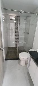 Apartamento de 4 alcobas en venta en Conjunto Foresta Residencial, Ibagué, 213 m² · foto 18 de 20