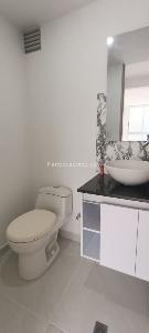 Apartamento de 4 alcobas en venta en Conjunto Foresta Residencial, Ibagué, 213 m² · foto 17 de 20