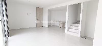 Apartamento de 4 alcobas en venta en Conjunto Foresta Residencial, Ibagué, 213 m² · foto 2 de 20