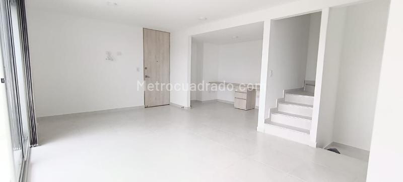 Piso – Ibagué - Vista 3