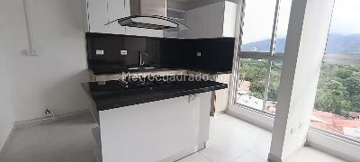 Apartamento de 4 alcobas en venta en Conjunto Foresta Residencial, Ibagué, 213 m² · foto 4 de 20