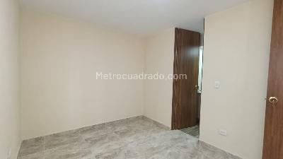 Apartamento de 3 alcobas en venta en Conjunto Frontino Campestre, Ibagué, 55 m² · foto 8 de 20