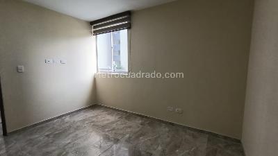 Apartamento de 3 alcobas en venta en Conjunto Frontino Campestre, Ibagué, 55 m² · foto 9 de 20