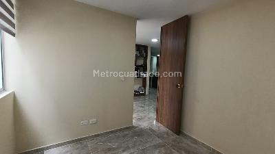 Apartamento de 3 alcobas en venta en Conjunto Frontino Campestre, Ibagué, 55 m² · foto 7 de 20
