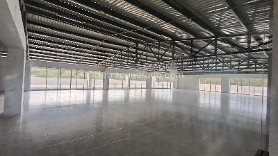 Apartamento de 3 alcobas en venta en Conjunto Frontino Campestre, Ibagué, 55 m² · foto 19 de 20