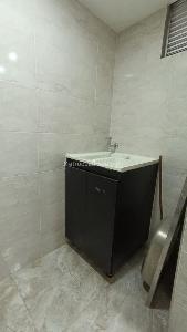 Apartamento de 3 alcobas en venta en Conjunto Frontino Campestre, Ibagué, 55 m² · foto 12 de 20