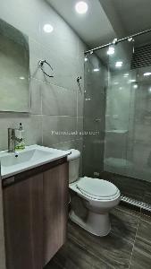 Apartamento de 3 alcobas en venta en Conjunto Frontino Campestre, Ibagué, 55 m² · foto 10 de 20
