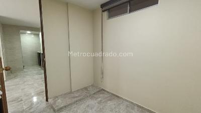 Apartamento de 3 alcobas en venta en Conjunto Frontino Campestre, Ibagué, 55 m² · foto 5 de 20