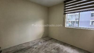 Apartamento de 3 alcobas en venta en Conjunto Frontino Campestre, Ibagué, 55 m² · foto 6 de 20