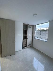Apartamento de 3 alcobas en venta en Torreon De Varsovia Etapa 2, Ibagué, 60 m² · foto 10 de 18