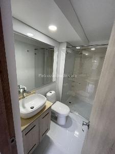 Apartamento de 3 alcobas en venta en Torreon De Varsovia Etapa 2, Ibagué, 60 m² · foto 15 de 18