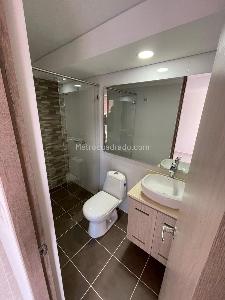 Apartamento de 3 alcobas en venta en Torreon De Varsovia Etapa 2, Ibagué, 60 m² · foto 16 de 18