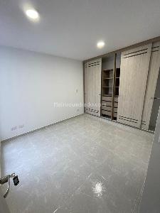 Apartamento de 3 alcobas en venta en Torreon De Varsovia Etapa 2, Ibagué, 60 m² · foto 12 de 18
