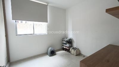 Apartamento de 3 alcobas en venta en Torreon De Varsovia Etapa 2, Ibagué, 60 m² · foto 9 de 18