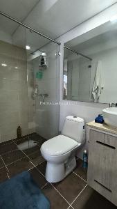 Apartamento de 3 alcobas en venta en Torreon De Varsovia Etapa 2, Ibagué, 60 m² · foto 18 de 18