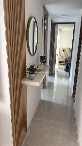 Apartamento de 3 alcobas en venta en Torreon De Varsovia Etapa 2, Ibagué, 60 m² · foto 5 de 18
