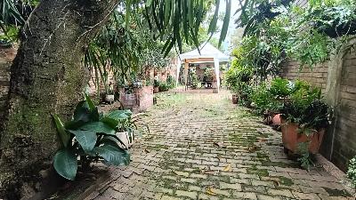 Casa de 2 alcobas en venta en El Salado, Ibagué, 133 m² · foto 7 de 9