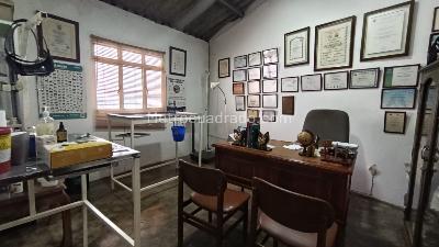 Casa de 2 alcobas en venta en El Salado, Ibagué, 133 m² · foto 5 de 9