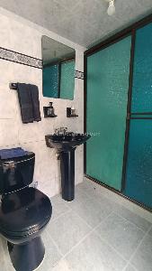 Casa de 2 alcobas en venta en El Salado, Ibagué, 133 m² · foto 9 de 9