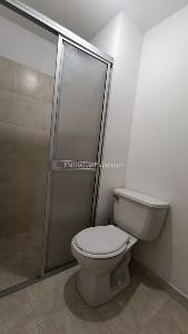 Apartamento de 3 alcobas en venta en Edificio Altos De Los Rosales, Ibagué, 54 m² · foto 9 de 10